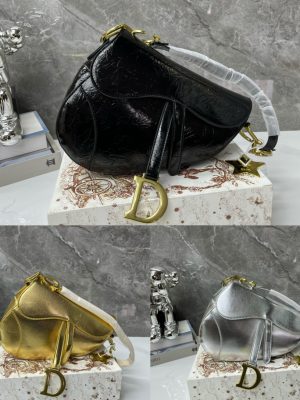 ReplicaDesignerBags 10YA2110