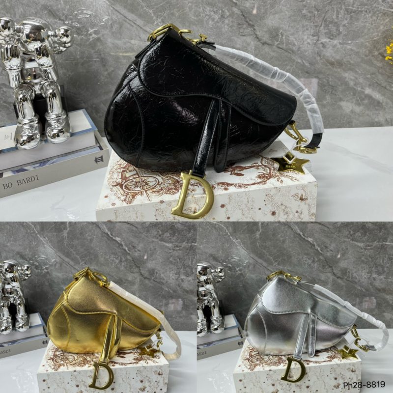 ReplicaDesignerBags 10YA2110