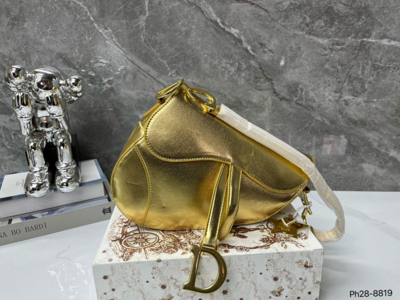 ReplicaDesignerBags 10YA2110