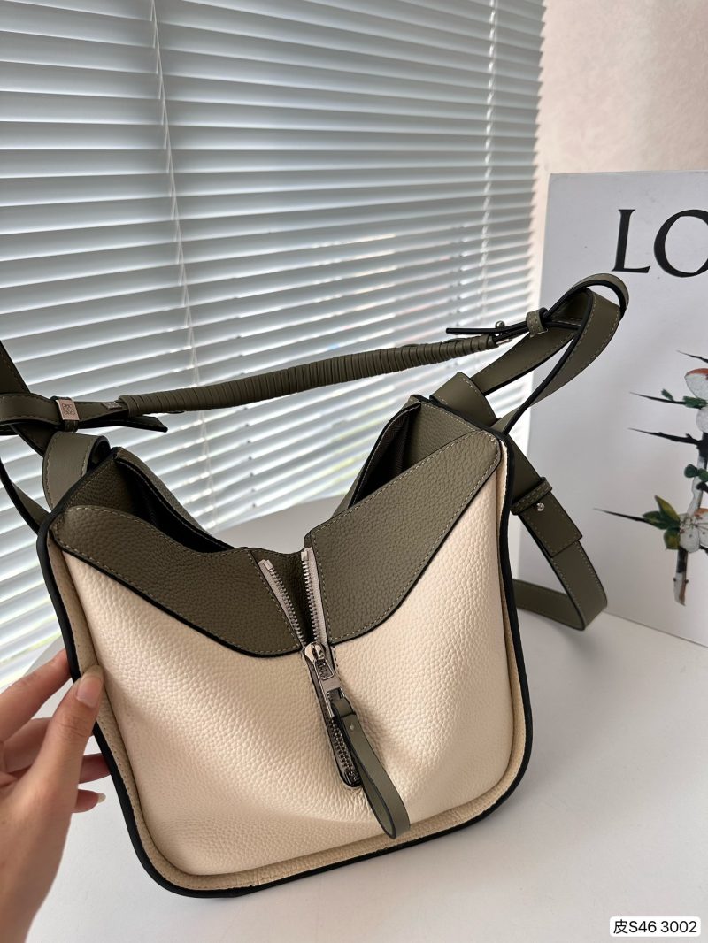 ReplicaDesignerBags 08YA8060