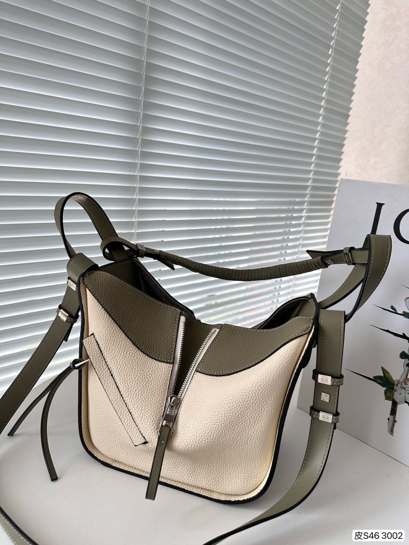 ReplicaDesignerBags 08YA8060