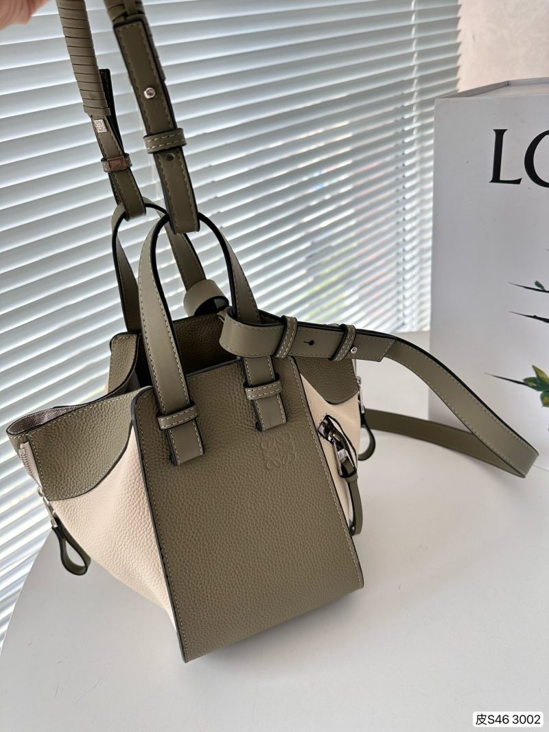 ReplicaDesignerBags 08YA8060