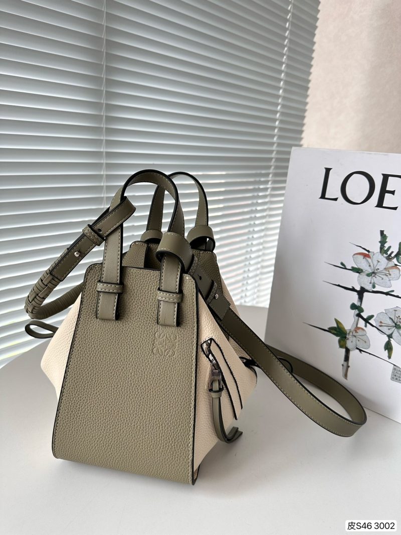 ReplicaDesignerBags 08YA8060
