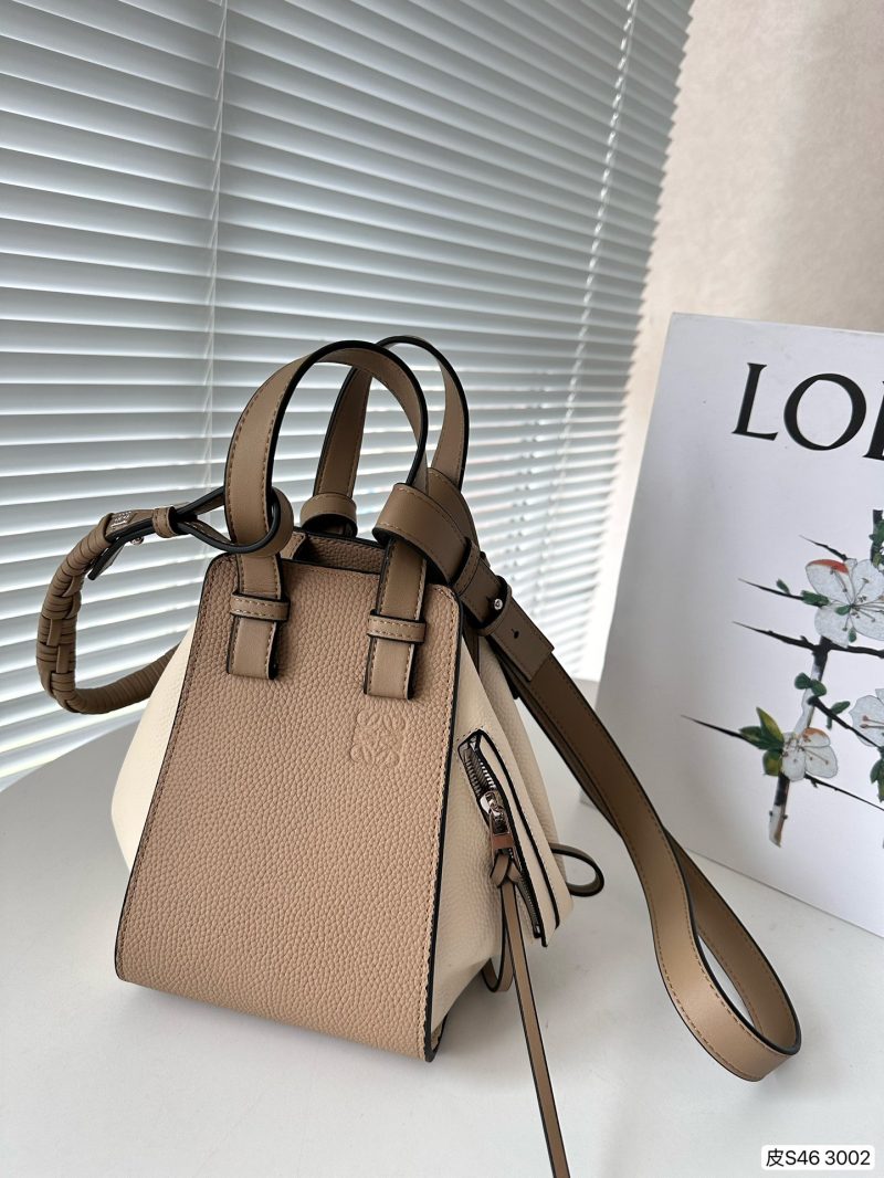 ReplicaDesignerBags 08YA8572
