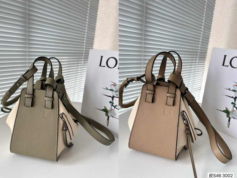 ReplicaDesignerBags 08YA8572
