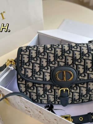 ReplicaDesignerBags 10YA2111