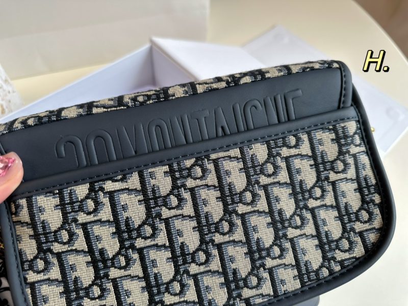 ReplicaDesignerBags 10YA2111