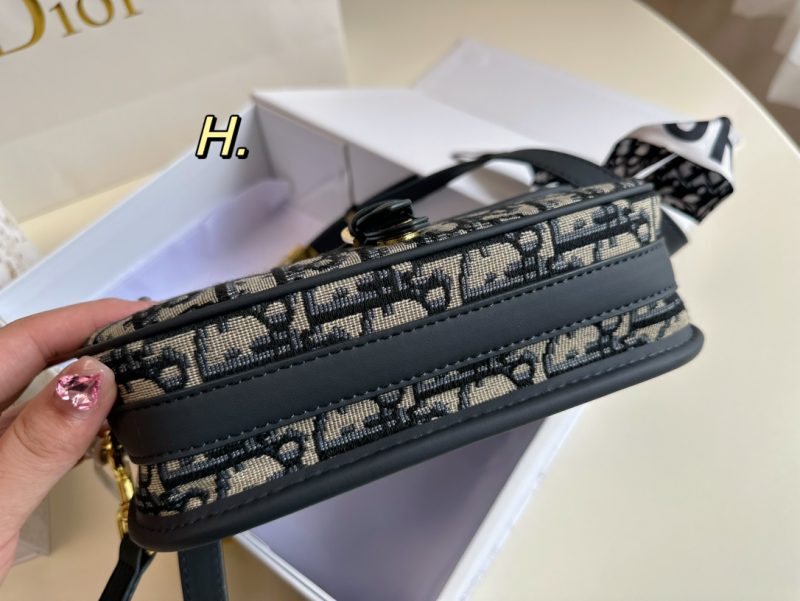 ReplicaDesignerBags 10YA2111