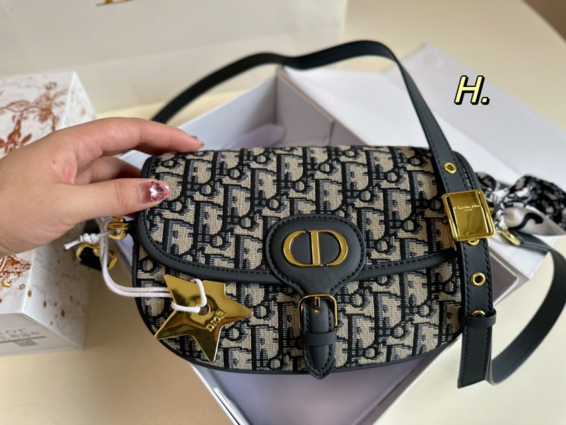ReplicaDesignerBags 10YA2111
