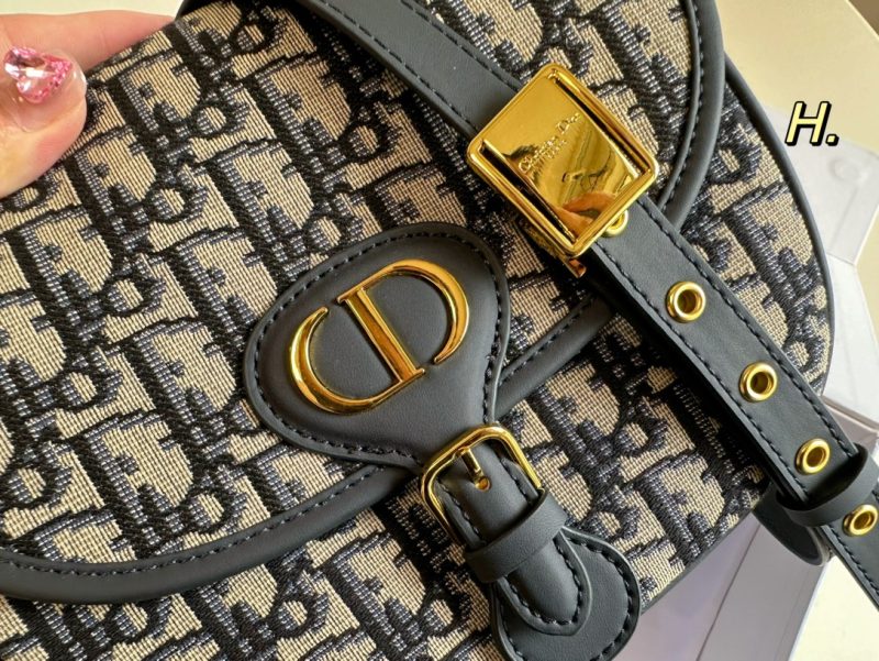 ReplicaDesignerBags 10YA2112