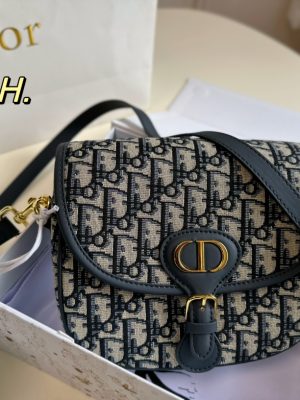 ReplicaDesignerBags 10YA2112