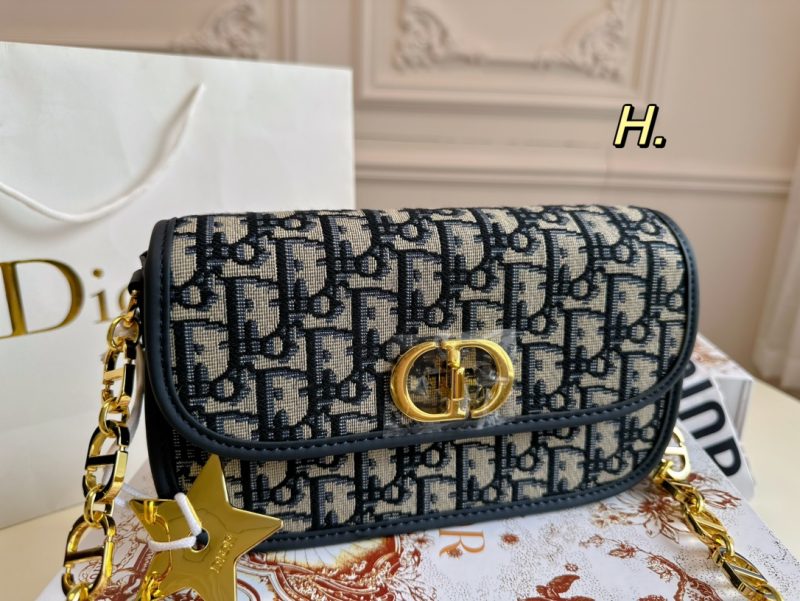 ReplicaDesignerBags 10YA2114