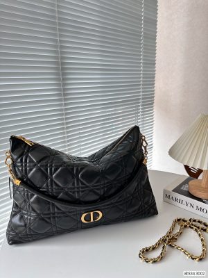 ReplicaDesignerBags 10YA2115