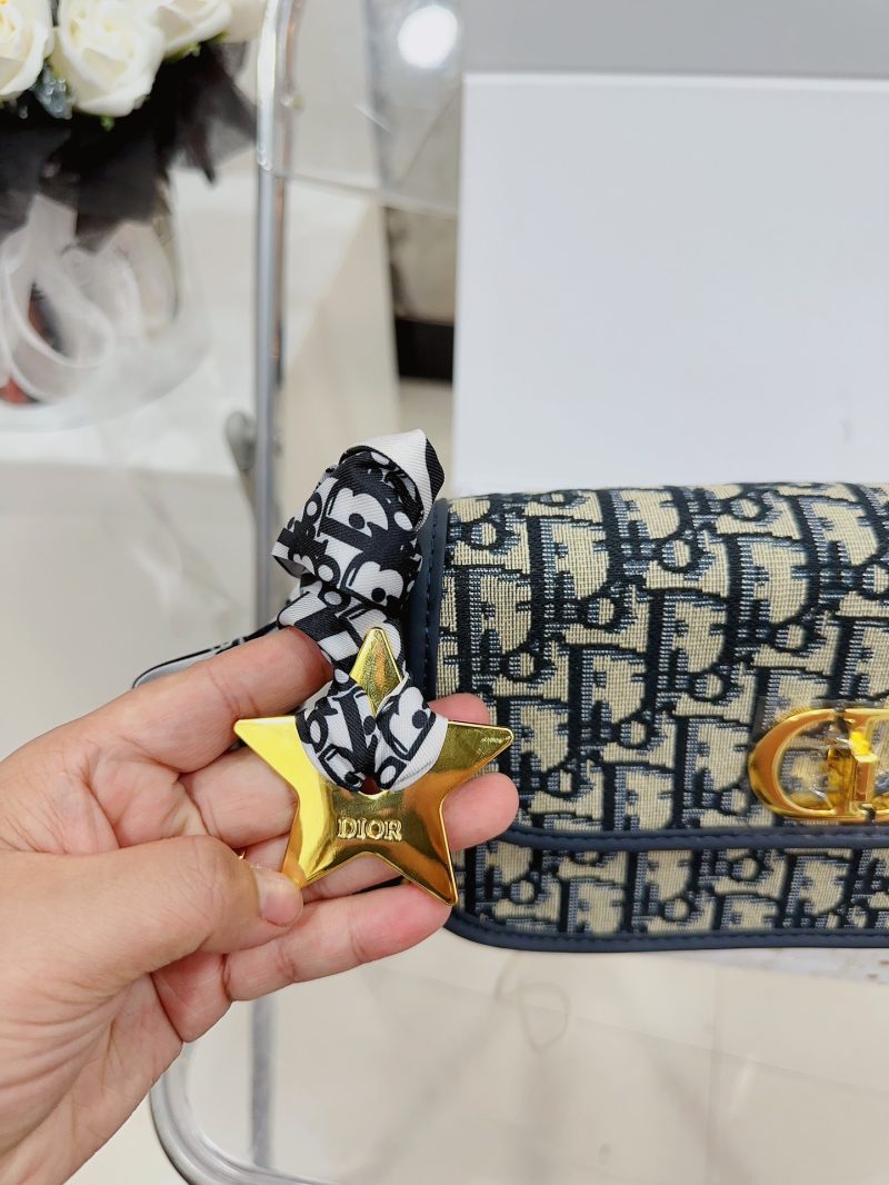 ReplicaDesignerBags 10YA2117