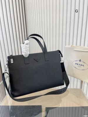 ReplicaDesignerBags 05YA17892