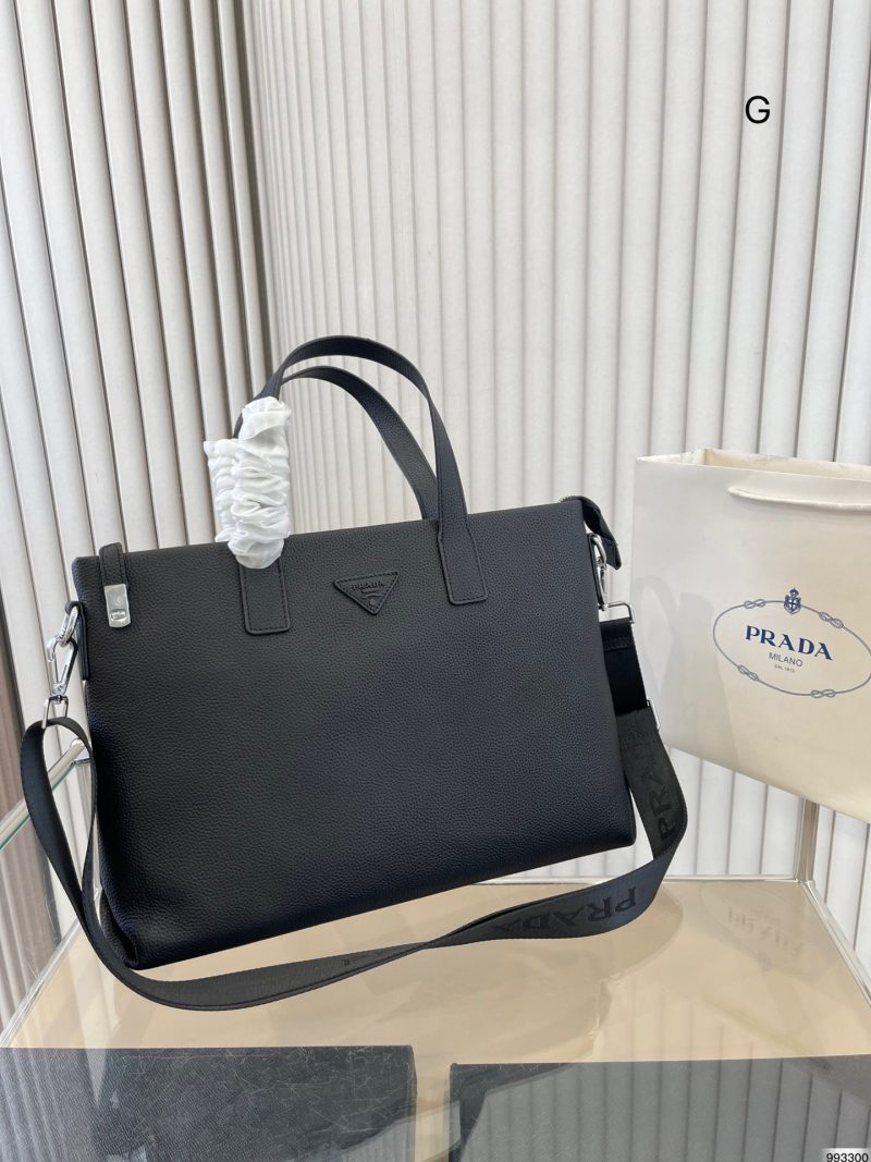 ReplicaDesignerBags 05YA17892