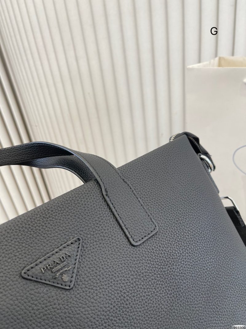 ReplicaDesignerBags 05YA17892