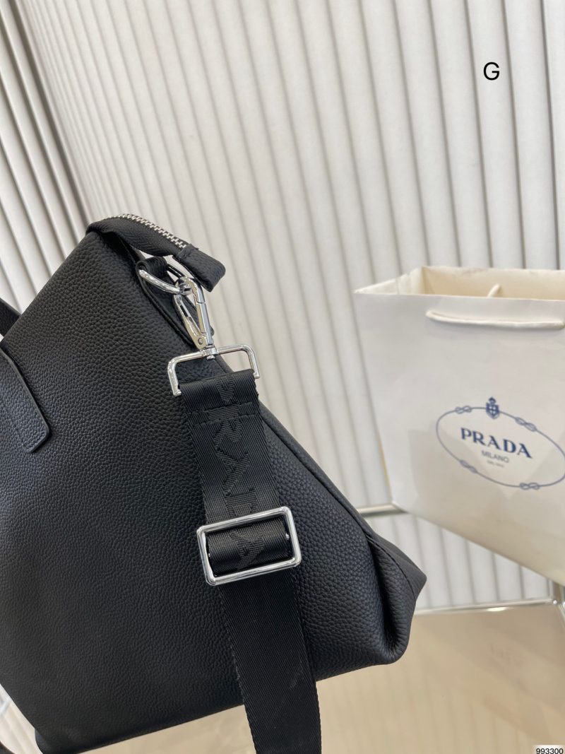 ReplicaDesignerBags 05YA17892