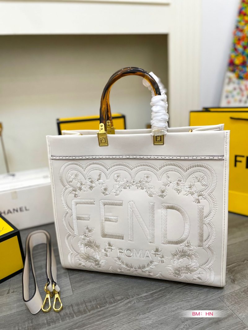 ReplicaDesignerBags 09YA6558