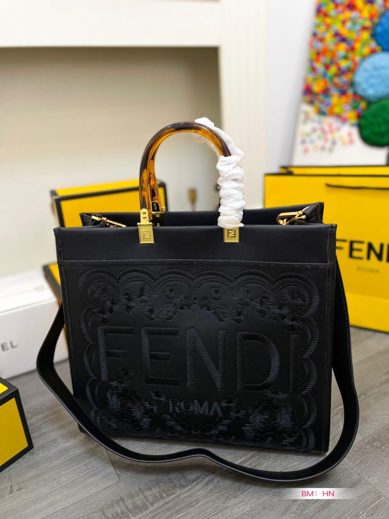 ReplicaDesignerBags 09YA6558