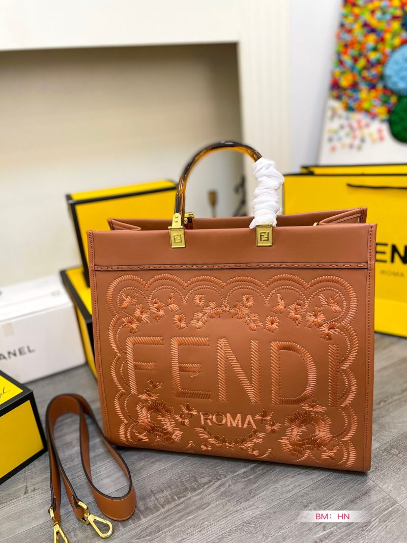 ReplicaDesignerBags 09YA6558