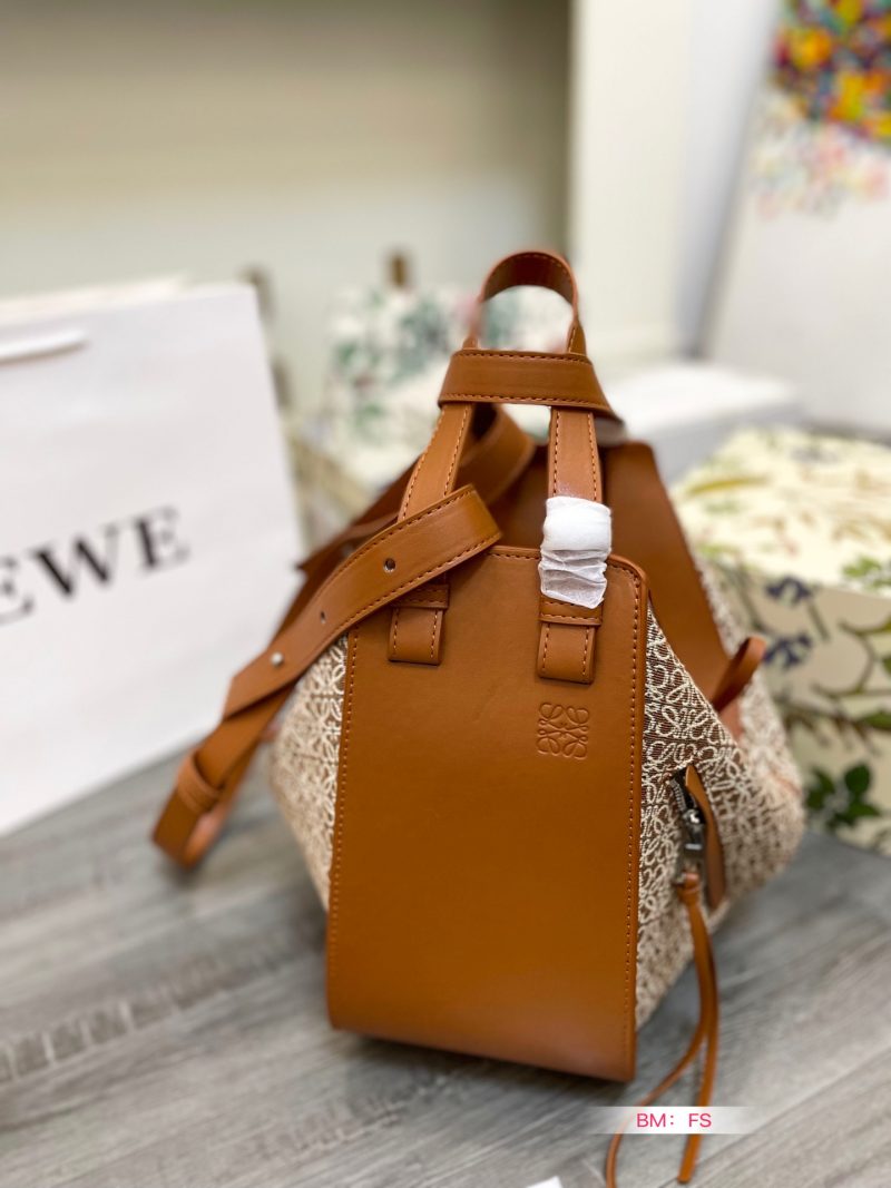 ReplicaDesignerBags 08YA8575