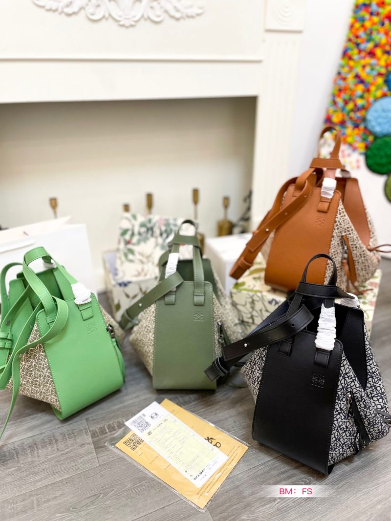 ReplicaDesignerBags 08YA8575