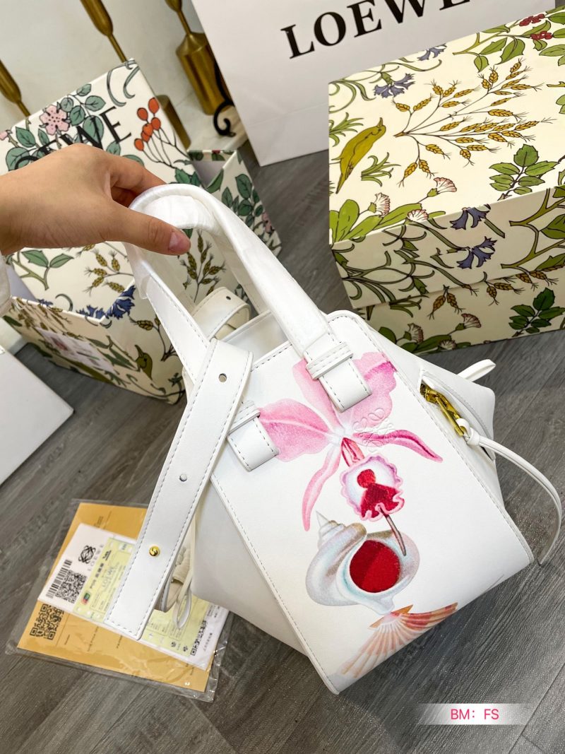 ReplicaDesignerBags 08YA8576