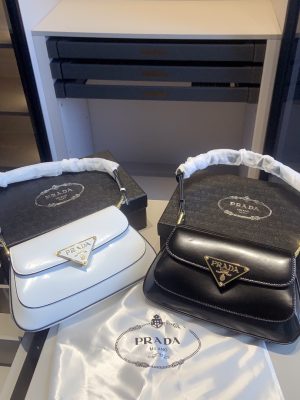 ReplicaDesignerBags 05YA17894