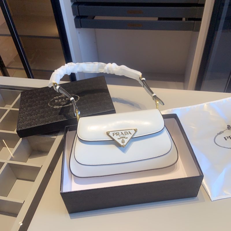 ReplicaDesignerBags 05YA17894