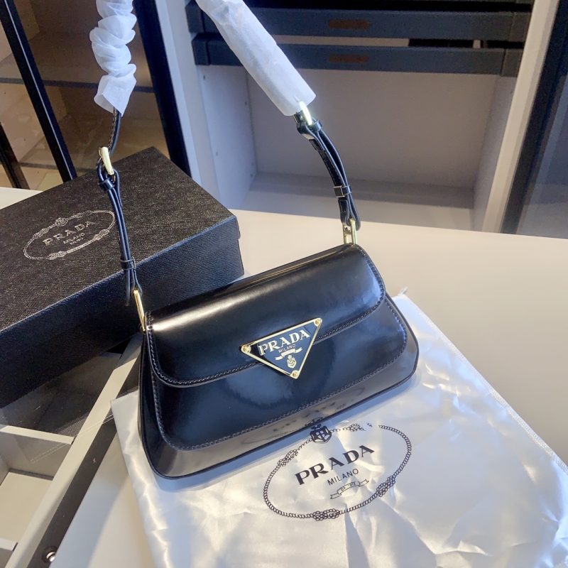 ReplicaDesignerBags 05YA17894