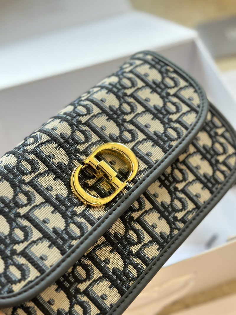 ReplicaDesignerBags 10YA2118