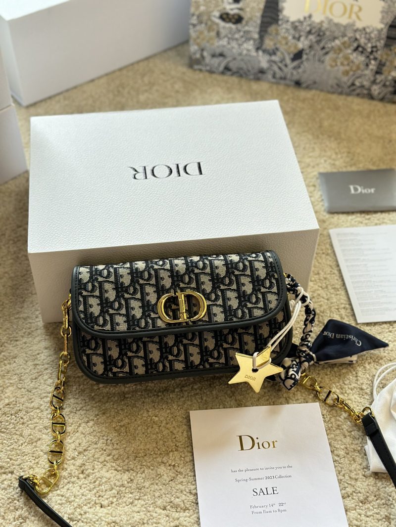 ReplicaDesignerBags 10YA2118