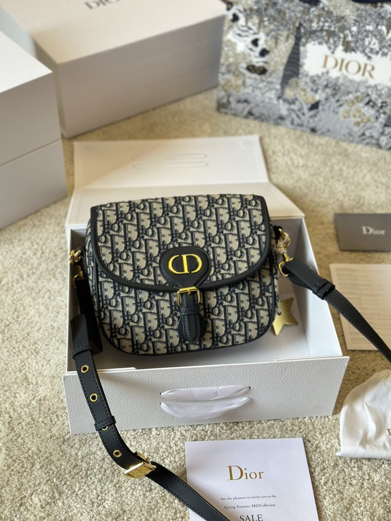 ReplicaDesignerBags 10YA2119