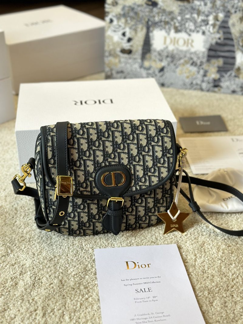 ReplicaDesignerBags 10YA2119
