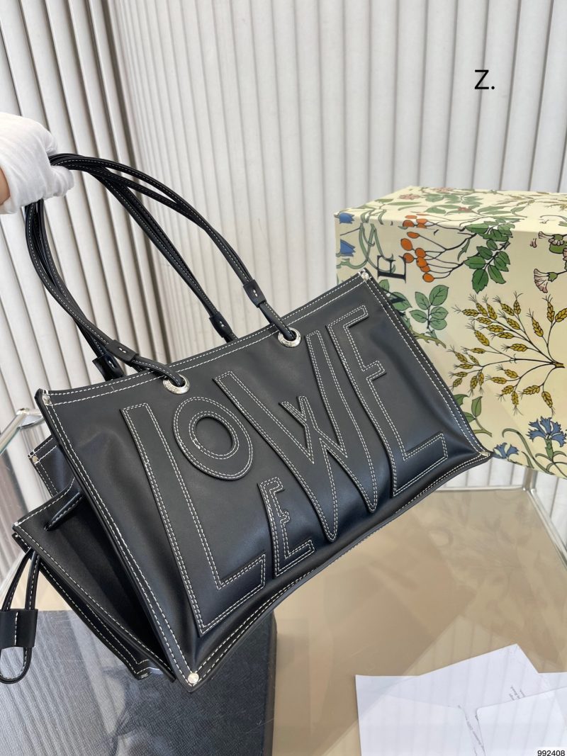 ReplicaDesignerBags 08YA8580
