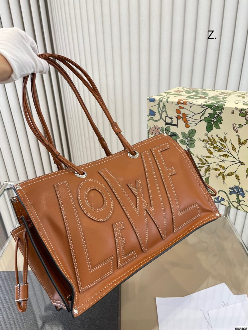 ReplicaDesignerBags 08YA8580
