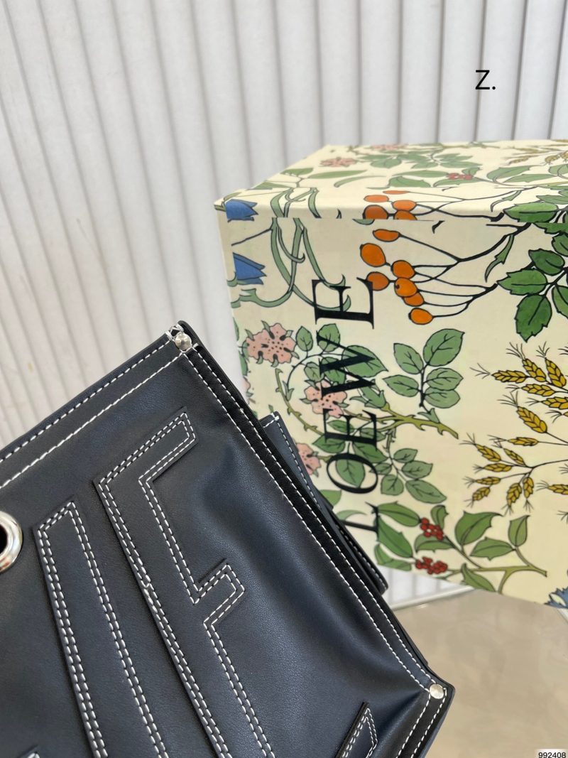 ReplicaDesignerBags 08YA8581