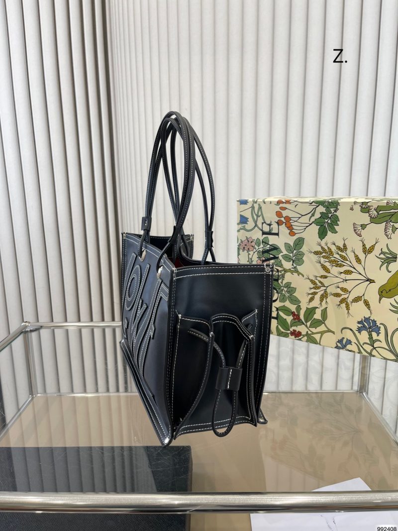 ReplicaDesignerBags 08YA8581