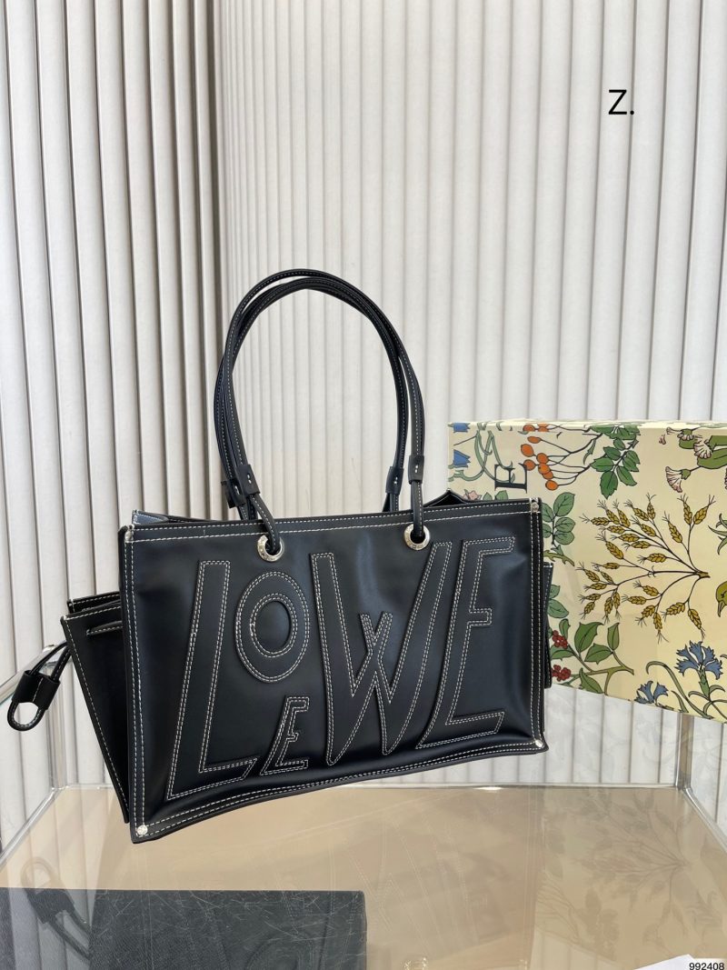 ReplicaDesignerBags 08YA8581