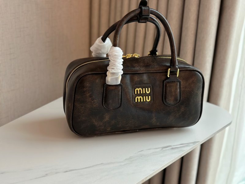 ReplicaDesignerBags 06YA16033