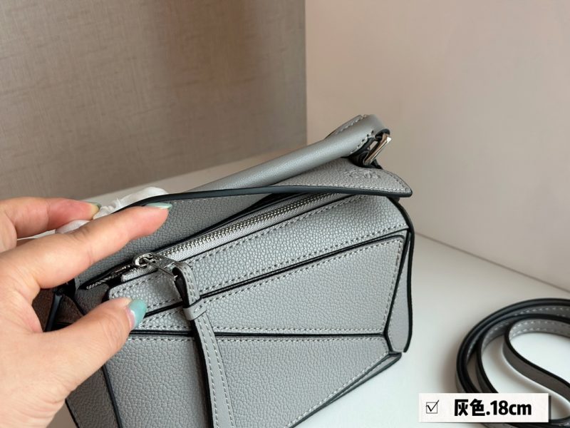 ReplicaDesignerBags 08YA8582