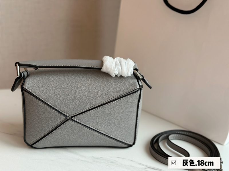 ReplicaDesignerBags 08YA8582
