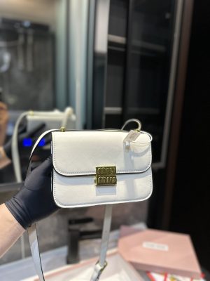ReplicaDesignerBags 06YA16034
