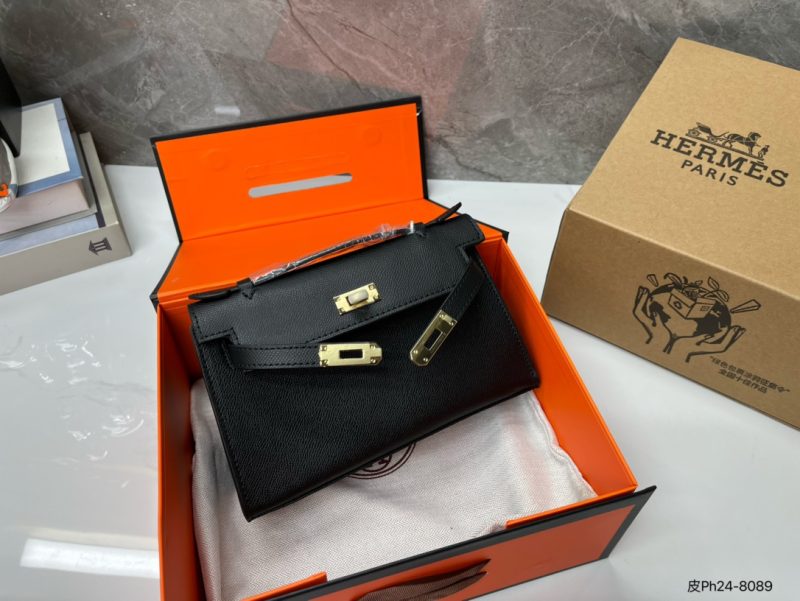 ReplicaDesignerBags 04YA755