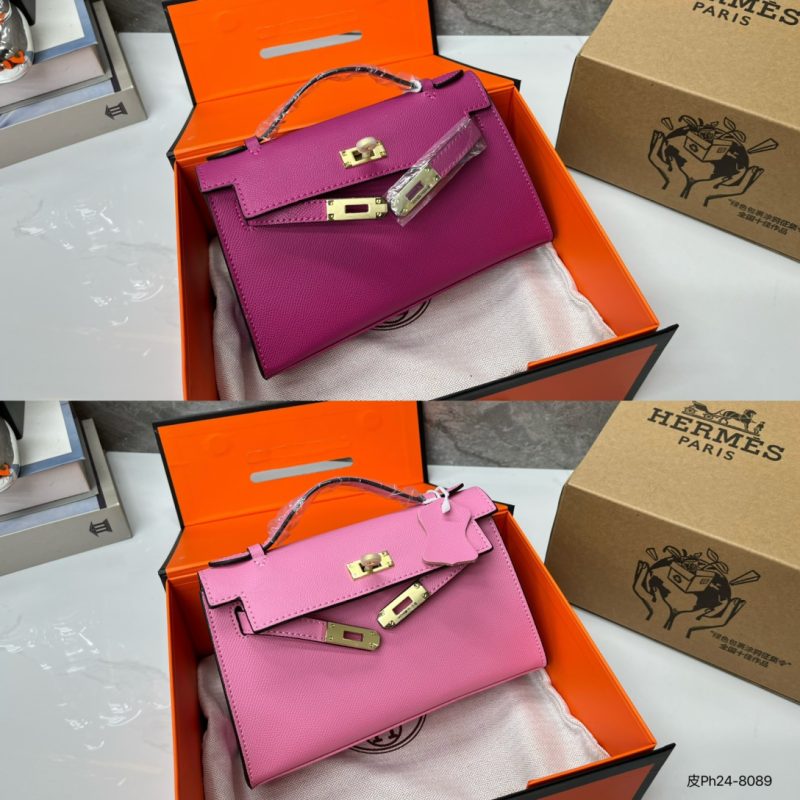 ReplicaDesignerBags 04YA755