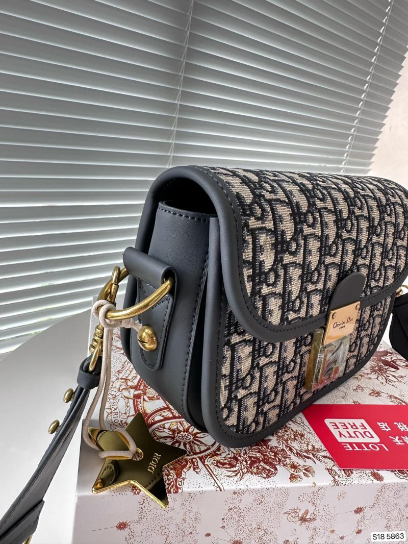 ReplicaDesignerBags 10YA2121