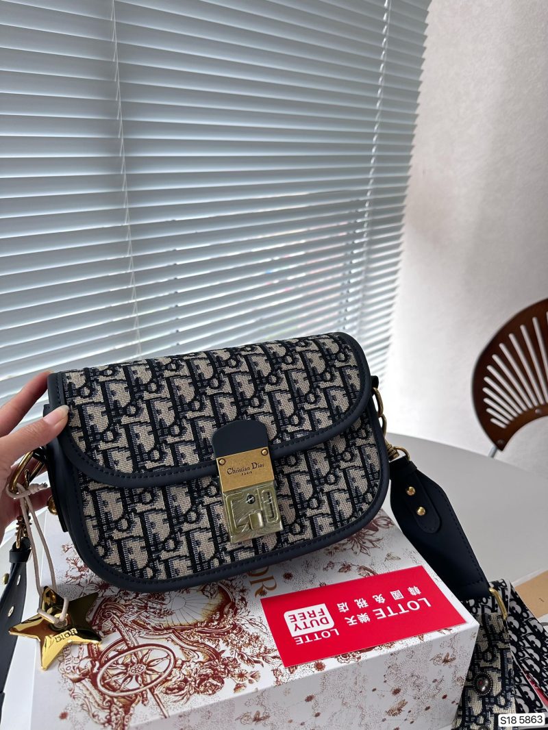ReplicaDesignerBags 10YA2121