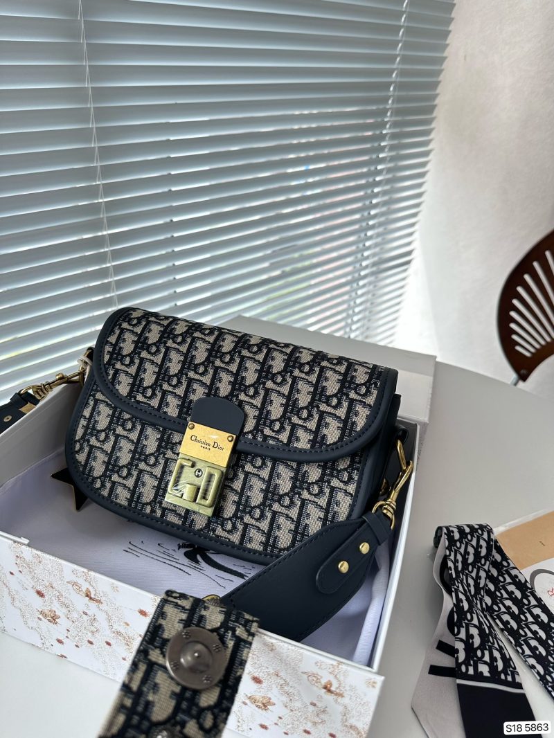 ReplicaDesignerBags 10YA2121