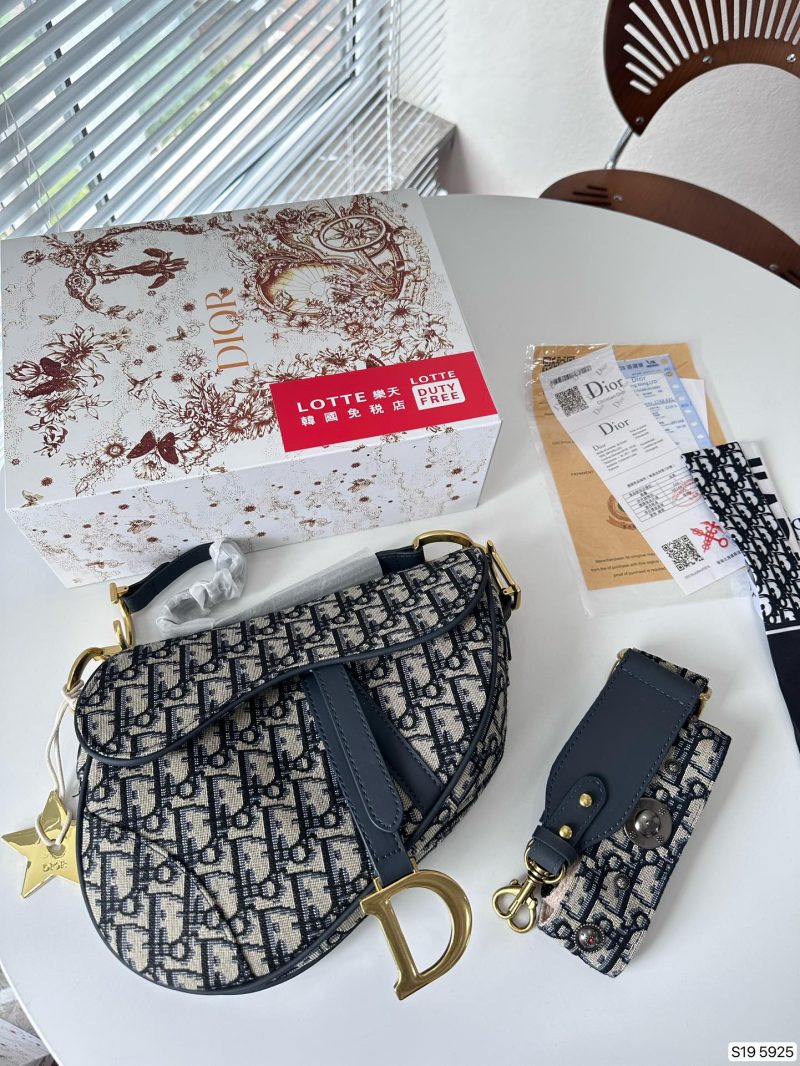 ReplicaDesignerBags 10YA2122